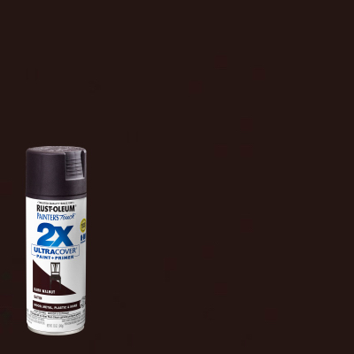 PT2X 12OZ Sat Wal Paint