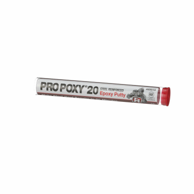 4OZ Hercules Propoxy20