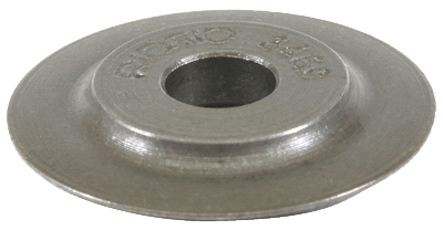 2PK Repl Cutting Wheel