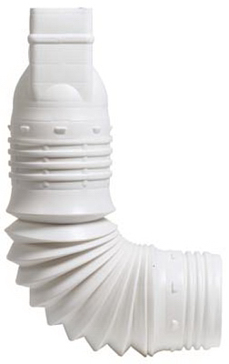 2x3 WHT DNSPT Adaptor