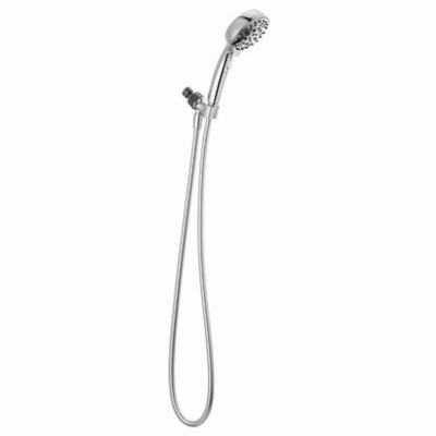 CHR 5Spr Hand Shower