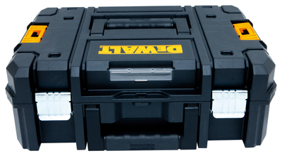 TStak FLT Top Case