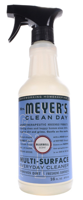 16OZ Multi Surf Cleaner
