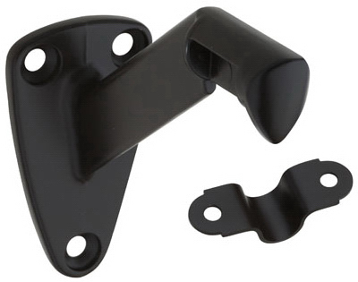 BRZ Handrail Bracket