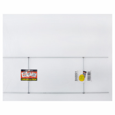 14x18 Blank Sign