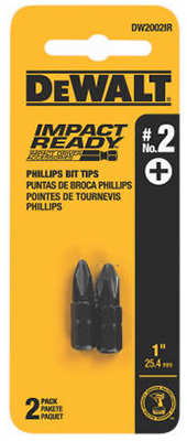 2PK Imp #2 Phil Bit Tip