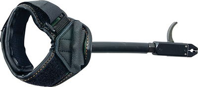 Adult Caliper Release