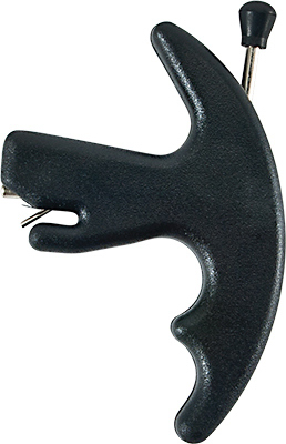 BLK Thumb Activ Release