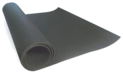 36x60 HD Rubb Util Mat