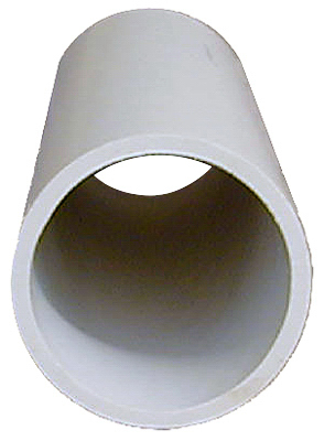 3/4x5 CPVC WTR Pipe