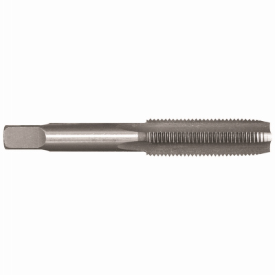 18mm x 1.5 Metric Tap