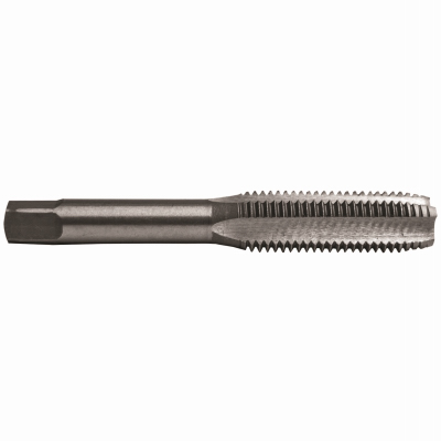 14mm x 1.25 Metric Tap