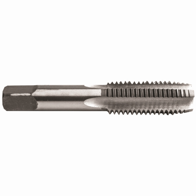5/8"x18 NF Tap