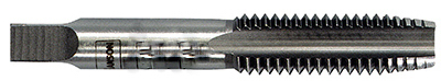 8mm x 1.25 Metric Tap
