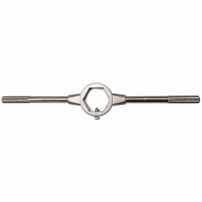1-7/16" Hex Die Stock