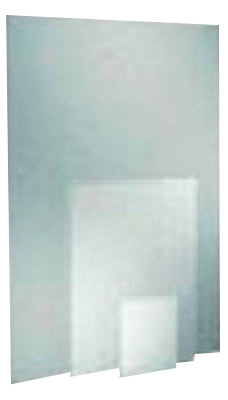 36x48x.100 Acry Sheet