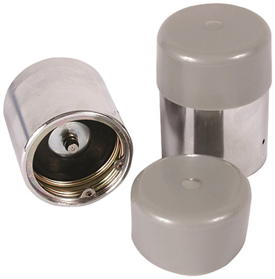 2PK Bearing Protect Kit