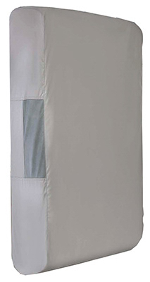 MCP44 EXT Cooler Cover