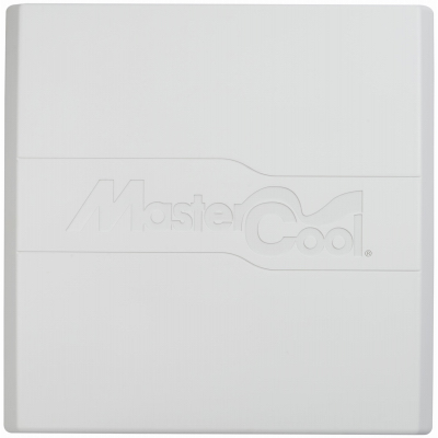 MCP44 INT Cooler Cover