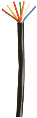 250' 18/7 Sprink Wire
