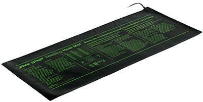 20x48 Seedling Heat Mat