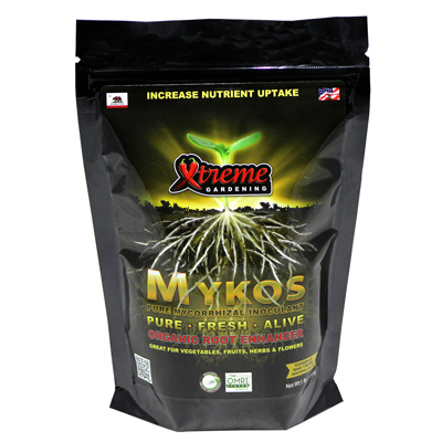 LB Mykos Granular