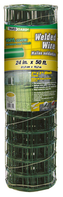 24x50 16GA Weld Wire
