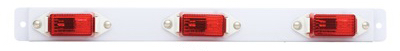 Trailer/Truck ID Bar