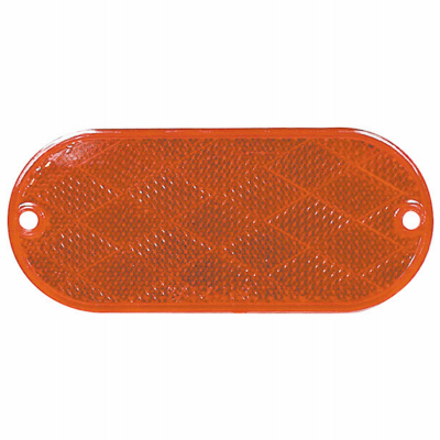 AMB Trail Reflector