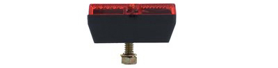 2-3/4" AMB Trail Light
