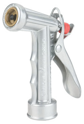 MidSZ MTL PSTL Nozzle