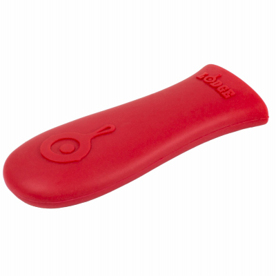 Lodge CI Handle Holder