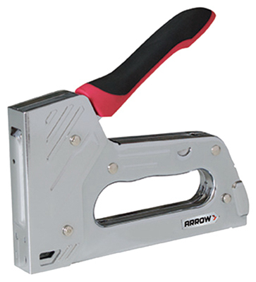 CHR Plated GP Stapler