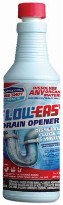 20OZ Drain Opener