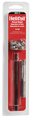 7/16-14 Thread Rep Kit