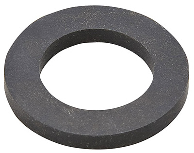 3/4" Coupling Washer