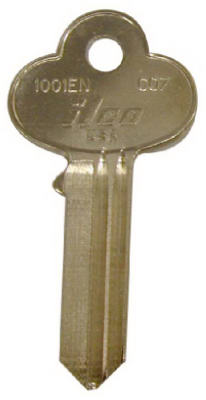 Corbin Lockset KeyBlank
