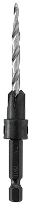 #8 WD Countersink
