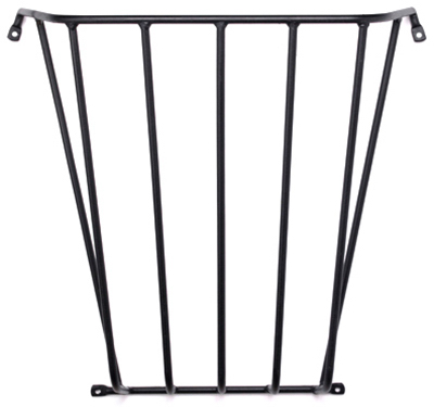 25x36x12 Wall Hay Rack