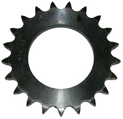 16T #50 Chain Sprocket