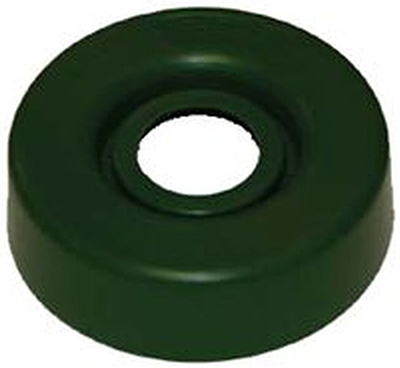 Sprinkler Guard Donut