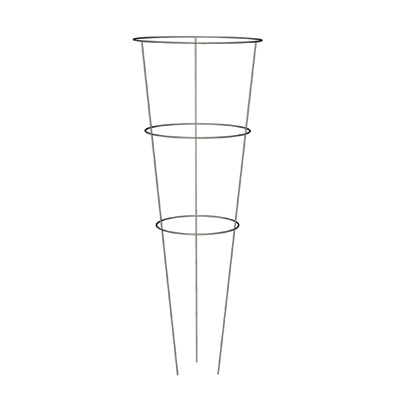 42x16 HD Tomato Cage