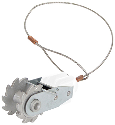 InLine/Termination Kit
