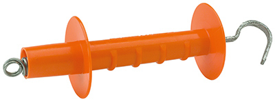 ORG HD Gate Handle