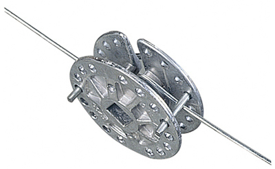 Rapid Wire Tightener