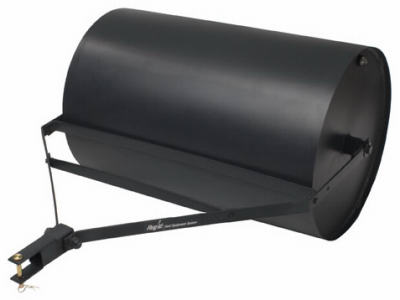 LWN Roller Repl Plug