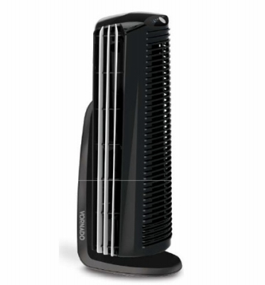 4SPD Tower Circulator