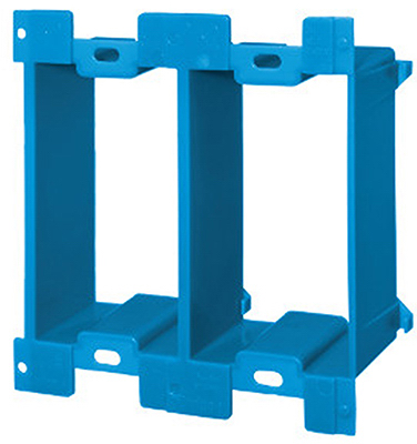 2PK PVX BX Extender