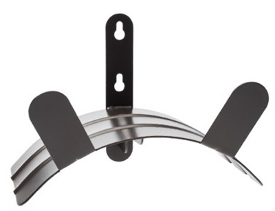 125' Hose Wall Butler
