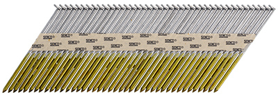 2.5K .131x3 BRT Nails